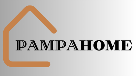 PAMPAHOME